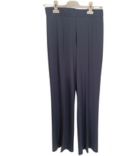 COMPLETO DONNA 149781 Tellini S.r.l. Ingrosso Abbigliamento